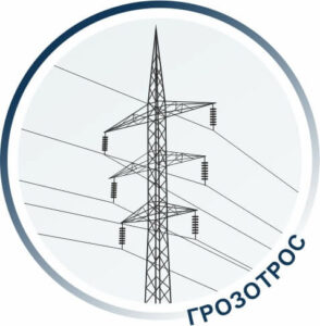 Грозотросы. Трос молниезащиты купить недорого в Санкт-Петербурге.